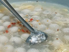 -三品香·江浙菜(松江九谊店)