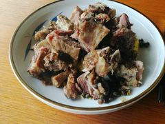 -盐帮食坊•小河帮川菜(四川师大店)