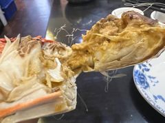 -大杰海鲜锅(基隆路店)
