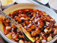 -便宜坊烤鸭店(科创店)