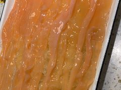 -满江红火锅(凯德店)