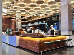 -星巴克臻选(深圳万象天地旗舰店)