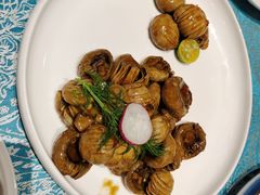 -北塘海鲜·天津菜(大光明桥旗舰店)