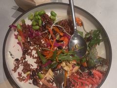 -Wagas沃歌斯(汇智店)