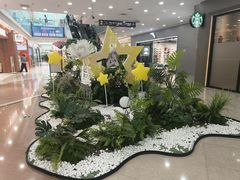 -万达广场(沈阳铁西店)