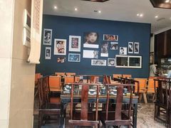 -福照楼汽锅鸡·云南特色菜(护国路店)