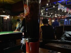-么哈MOJAR(北京五道口店)