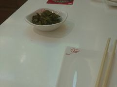 -嘉和一品粥(魏公村店)