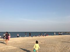 -启东恒大海上威尼斯酒店