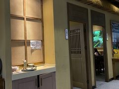 -七步香云南山里菜(昆明老街店)