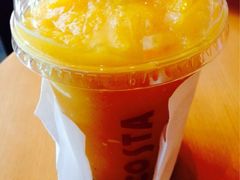 iphone_upload_pic-COSTA COFFEE(哈尔滨凯德学府店)