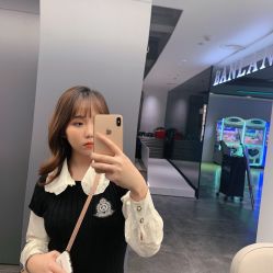 -斑斓色彩沙龙
