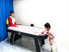 -弥舍·湖景团建泳池派对别墅·湖山境店