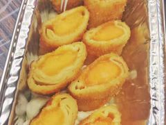 -陈根记大牌档