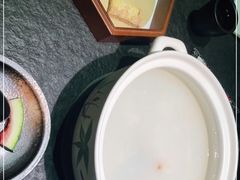 -龙门养心粥火锅(祥恒广场店)