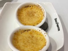 -斗牛士牛排(中大银泰店)