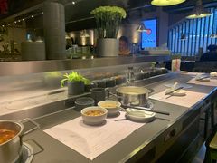 -壹小馆.皇城老妈(成都太古里店)
