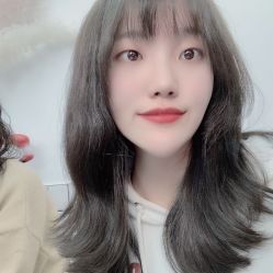 -宫铭烫发染发接发店