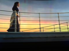 -悦江新远影城IMAX