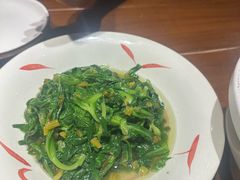-甬上名灶(天一阁·翠柏店)