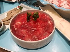 -快乐小羊(富强中路店)