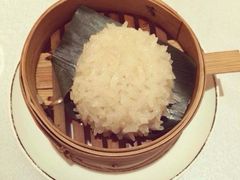 iphone_upload_pic-粗茶淡饭·汉口公馆(循礼门店)