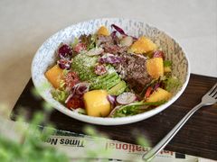 -FreshCo鲜途·西厨(大良店)