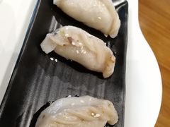 -麦大叔·福建客家菜(东百中心MINI店)