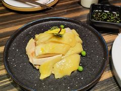 -江太极江浙菜(马桥万达广场店)