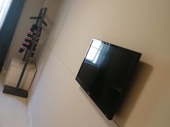 -锦江之星(南京新街口店)