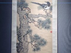 -深圳市当代艺术与城市规划馆