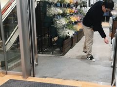 -优衣库(银座店)