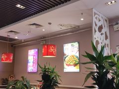 -嘉和一品(长江道店)