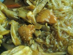 android_upload_pic-古洼一锅鲜(总店)