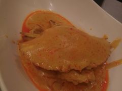 -御花园·粤菜·海鲜火锅(中山公园店)