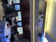 金百万烤鸭店(马甸店)-金百万烤鸭店(马甸店)