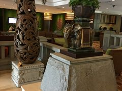 -厦门日月谷温泉渡假村