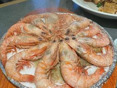 -阿毛饭店首店·宁波老字号(文化广场店)