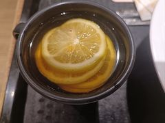 -大家乐(广州中华广场店)