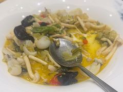 -海景壹号大酒店(滨湖店)