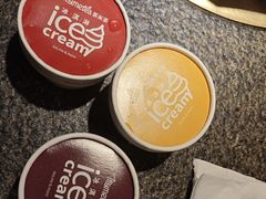 -湊湊火锅·茶憩(和平大悦城店)
