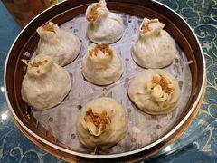 -众顺和非遗淮扬菜(何园店)