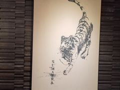 -星巴克臻选(南京金茂览秀城店)