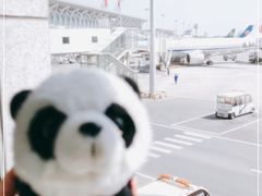 -银川河东国际机场