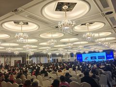 -北京西国贸大酒店