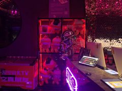 -星聚会KTV X Party(万象城店)