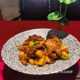 寻食记，实惠好吃有特色
