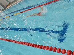 -奇迹健身(SM广场店)