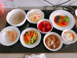 -养月堂中医养生月子会所(中心妇产店)