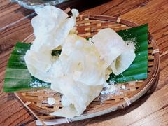 -云上千禾(水上店)